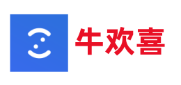 珙县金能机械设备公司